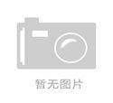 水處理設(shè)備怎么選擇? 水處理設(shè)備怎么選擇?