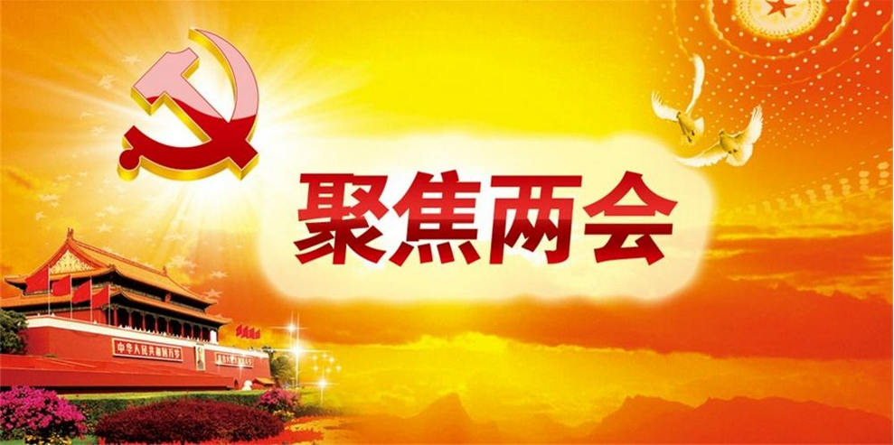 Wýhɕ(hu)h(hun)ɟTh(yun)2017M(jn)(chung)°l(f)չ