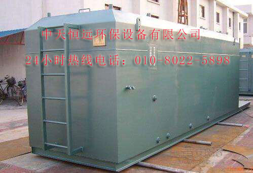 ܇h(hun)ĳƵİ4(bio)51|Ԫ