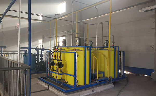 內蒙古伊泰集團西營子發(fā)運站環(huán)保改造項目 內蒙古伊泰集團西營子發(fā)運站環(huán)保改造項目