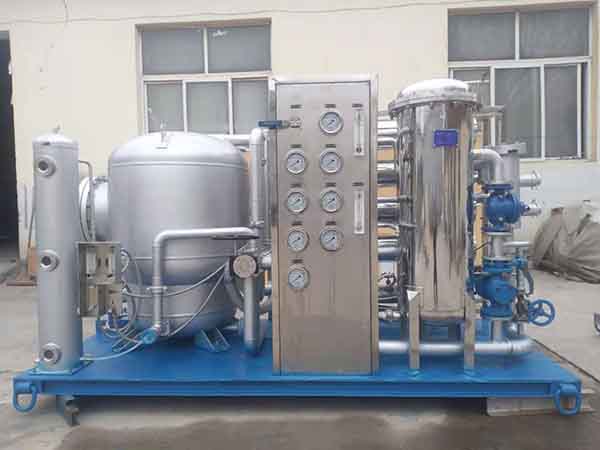 內(nèi)蒙古凱達(dá)煤礦井下在線自清洗精密水過濾器項目 內(nèi)蒙古凱達(dá)煤礦井下在線自清洗精密水過濾器項目