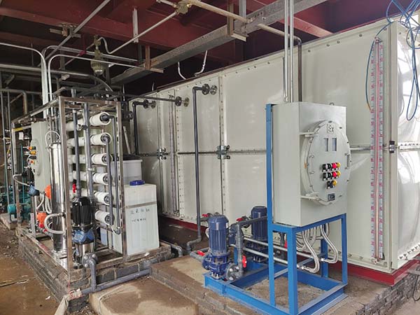 |ˎI(y)˾ُhˎbÓ}ˮbð