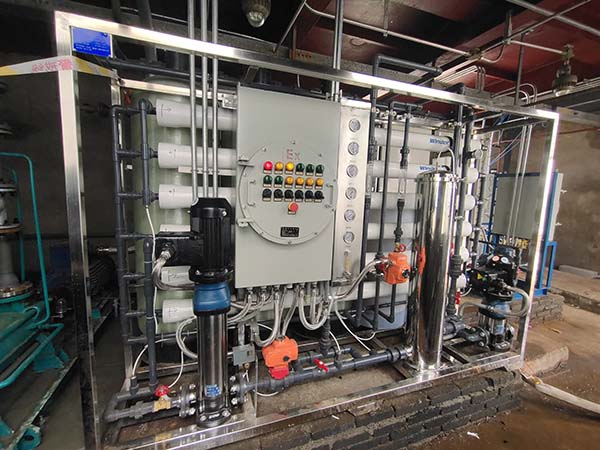 |ˎI(y)˾ُhˎbÓ}ˮbð