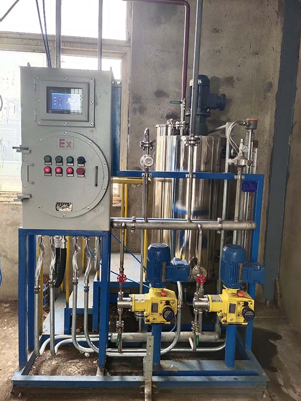 |ˎI(y)˾ُhˎbÓ}ˮbð