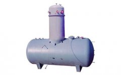 真空除氧器、旋膜式除氧器資金、技術、標準制約除氧產業(yè)發(fā)展有哪 真空除氧器、旋膜式除氧器資金、技術、標準制約除氧產業(yè)發(fā)展有哪