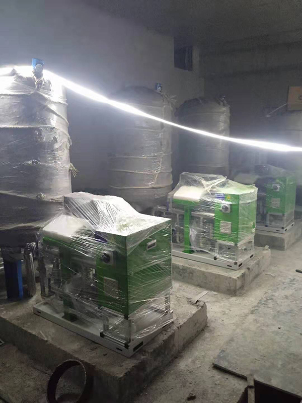 ɽƷĿُh׃laˮbܛˮO