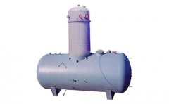 旋膜式除氧器使用過(guò)程中的幾點(diǎn)建議 旋膜式除氧器使用過(guò)程中的幾點(diǎn)建議