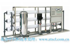 井水處理設施外觀上的抄襲一直是發(fā)展的硬傷所在 井水處理設施外觀上的抄襲一直是發(fā)展的硬傷所在