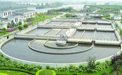 北京市農(nóng)村地區(qū)污水治理建設將進一步加大 北京市農(nóng)村地區(qū)污水治理建設將進一步加大