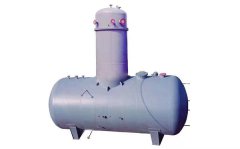 熱力除氧器相關內(nèi)容介紹 熱力除氧器相關內(nèi)容介紹